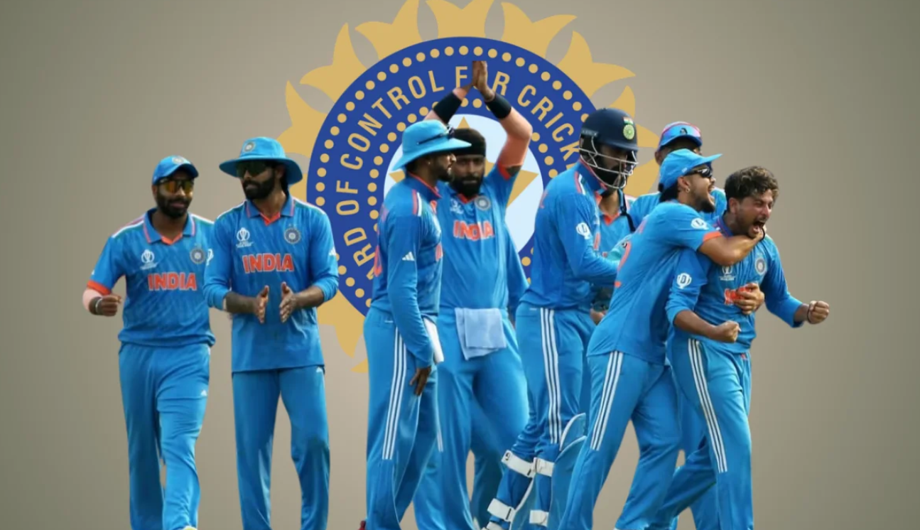 Screenshot 2025-07-27 132030