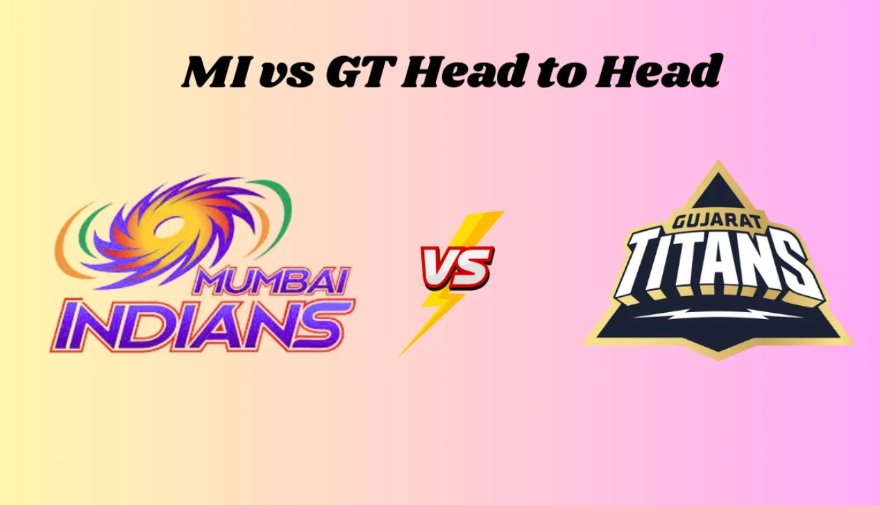 Screenshot 2025-07-27 140519