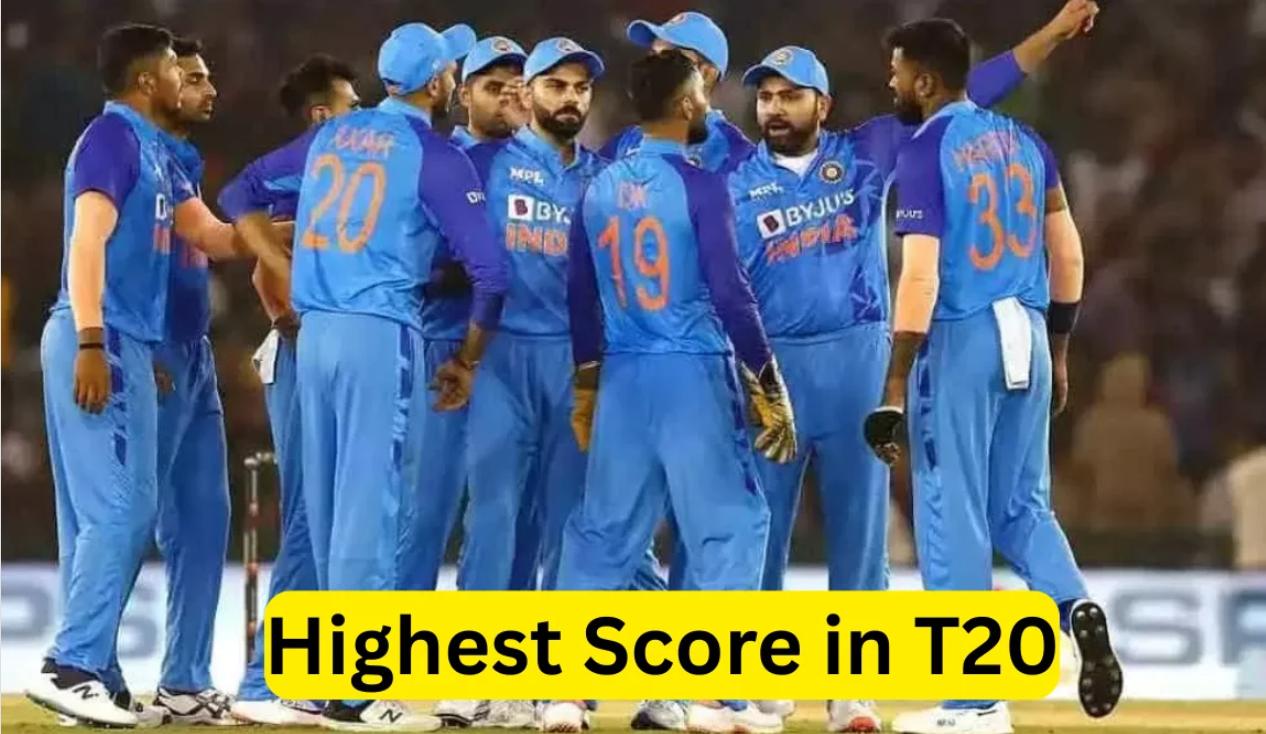 Screenshot 2025-07-27 141158