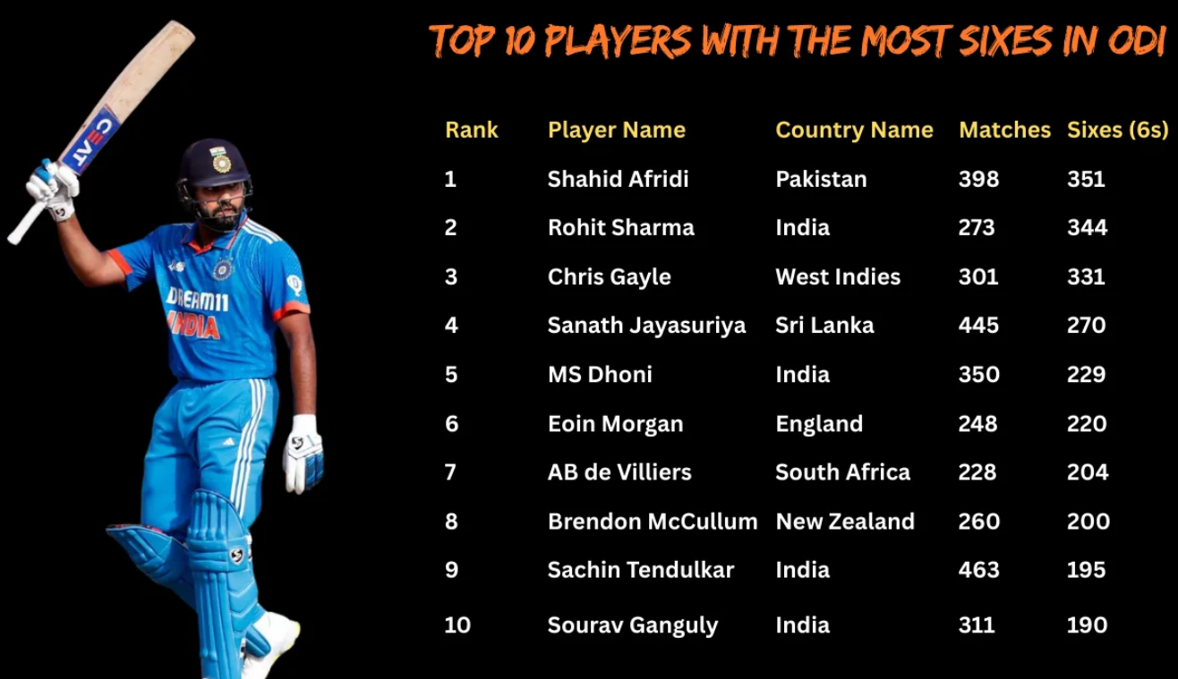 Screenshot 2025-07-27 141455