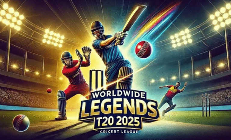 Screenshot 2025-08-02 091638