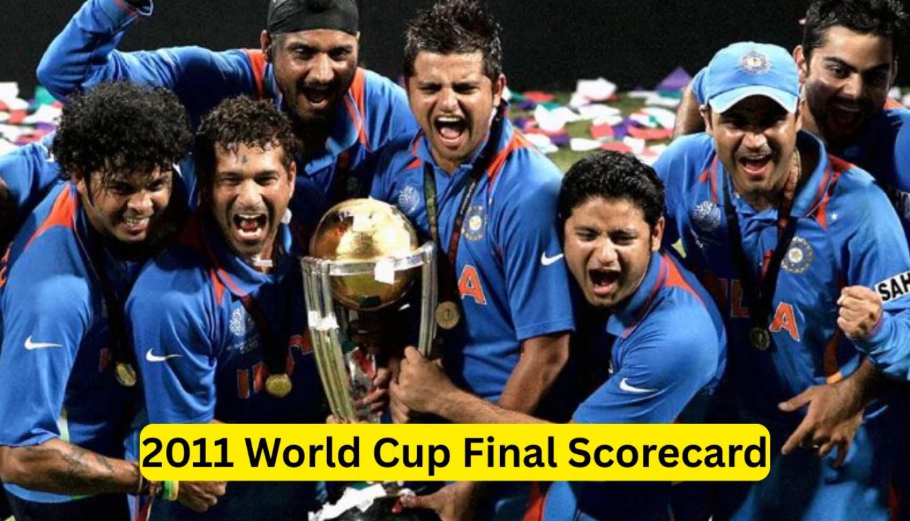 Screenshot 2025-08-02 092510