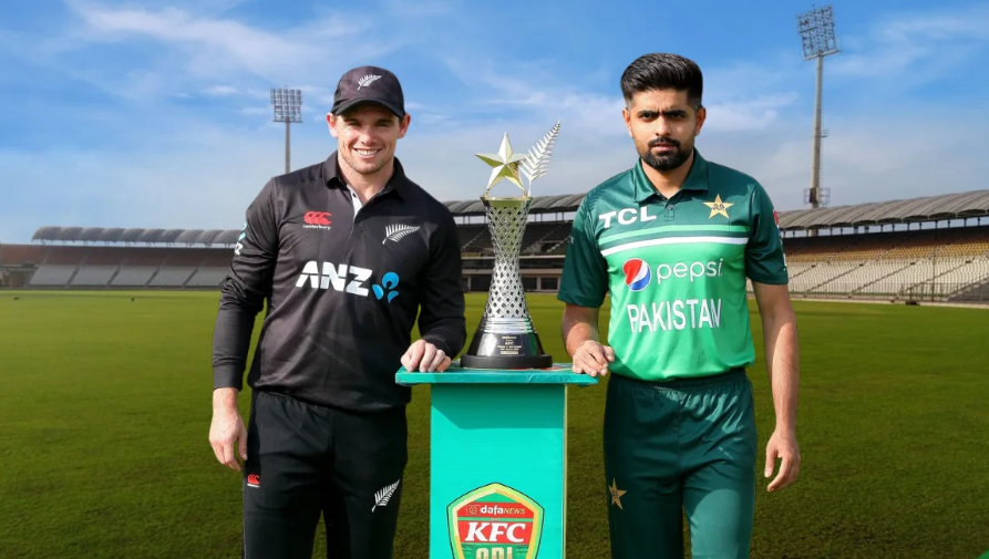 Screenshot 2025-08-02 092657