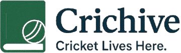 Crichive
